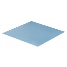 Arctic Thermal Pad TP-3 Blue 100x100mm x 1.5mm
